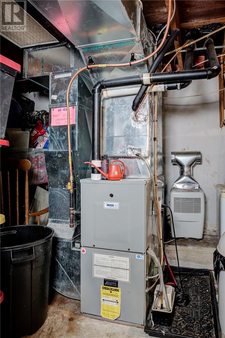 503 Victoria, Greater Sudbury, Ontario  P3C 1L2 - Photo 36 - 2126928