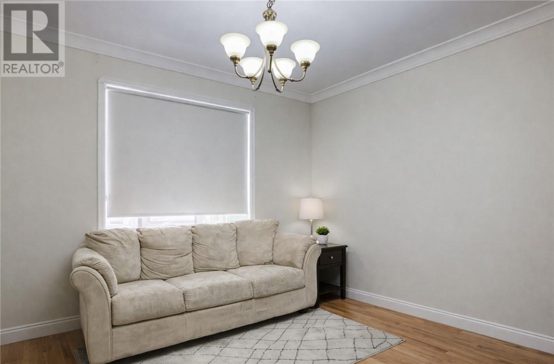 503 Victoria Street, Greater Sudbury, Ontario  P3C 1L2 - Photo 18 - 2126929