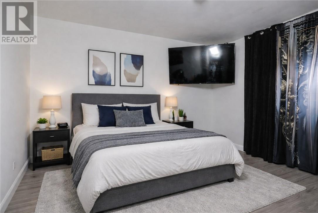 503 Victoria Street, Greater Sudbury, Ontario  P3C 1L2 - Photo 23 - 2126929