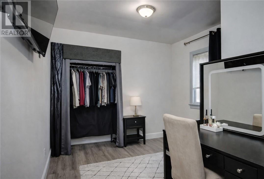 503 Victoria Street, Greater Sudbury, Ontario  P3C 1L2 - Photo 21 - 2126929