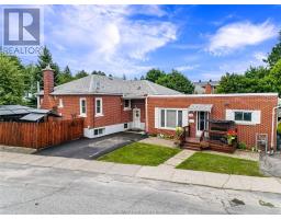 503 Victoria Street, Greater Sudbury, Ontario