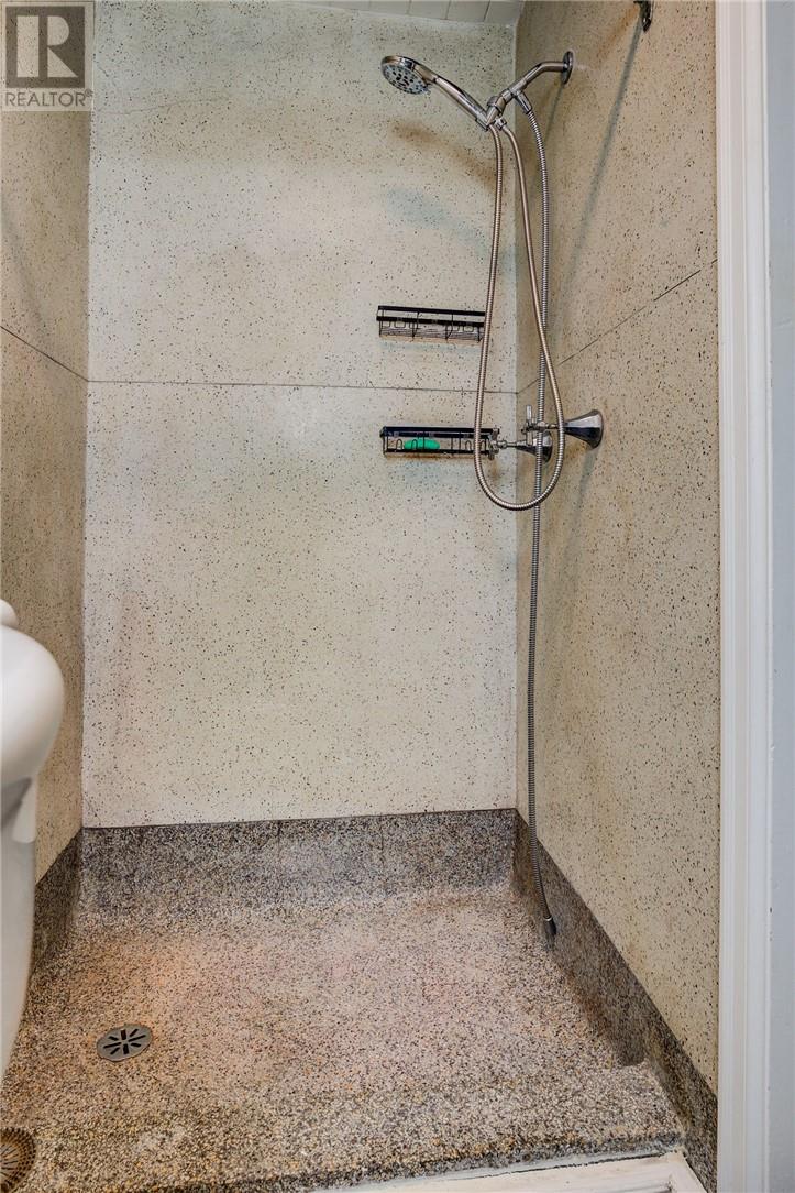 503 Victoria, Greater Sudbury, Ontario  P3C 1L2 - Photo 31 - 2126928