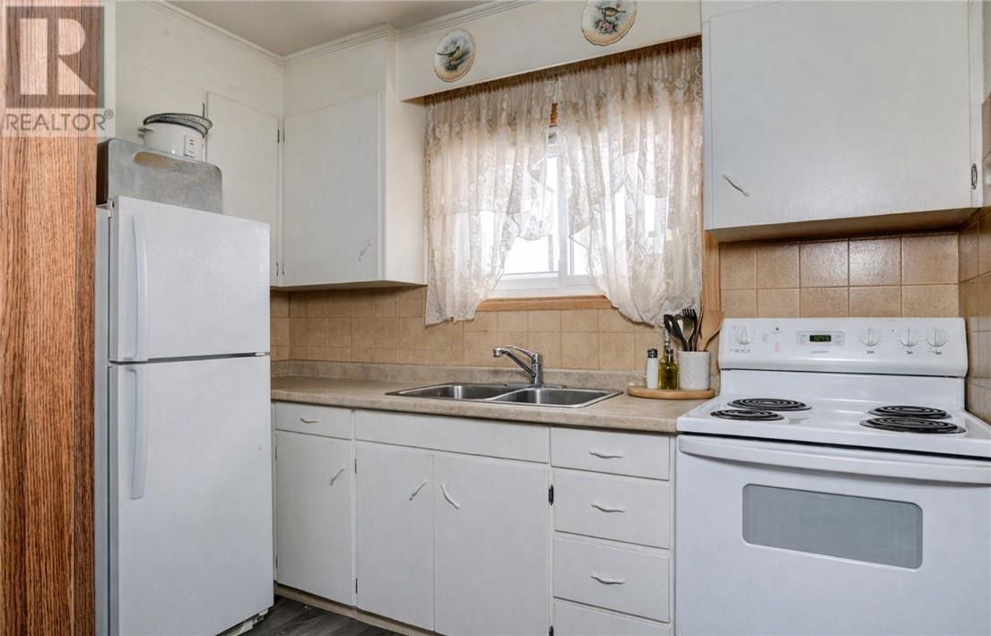 503 Victoria Street, Greater Sudbury, Ontario  P3C 1L2 - Photo 19 - 2126929