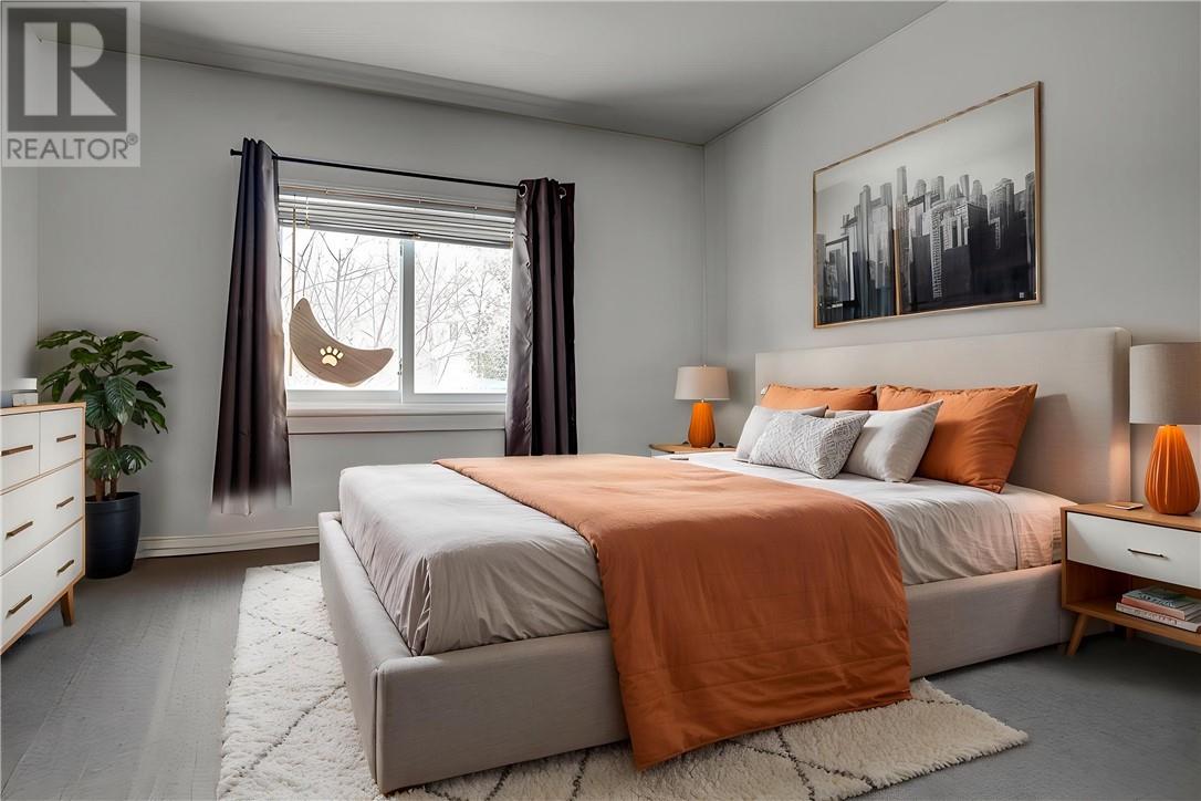 503 Victoria Street, Greater Sudbury, Ontario  P3C 1L2 - Photo 20 - 2126929