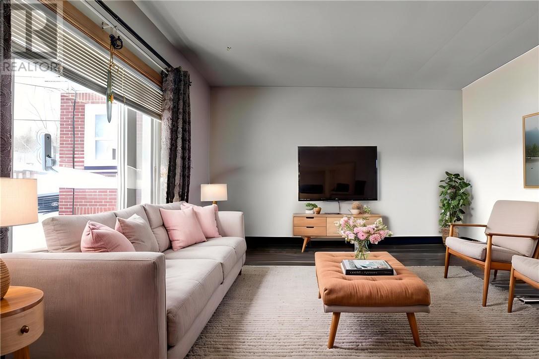 503 Victoria Street, Greater Sudbury, Ontario  P3C 1L2 - Photo 42 - 2126929