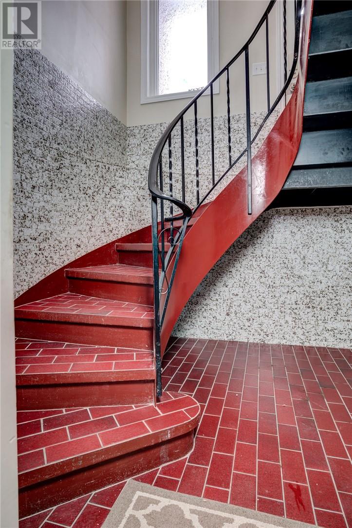 503 Victoria Street, Greater Sudbury, Ontario  P3C 1L2 - Photo 25 - 2126929