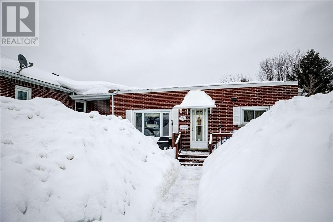 503 Victoria Street, Greater Sudbury, Ontario  P3C 1L2 - Photo 8 - 2126929