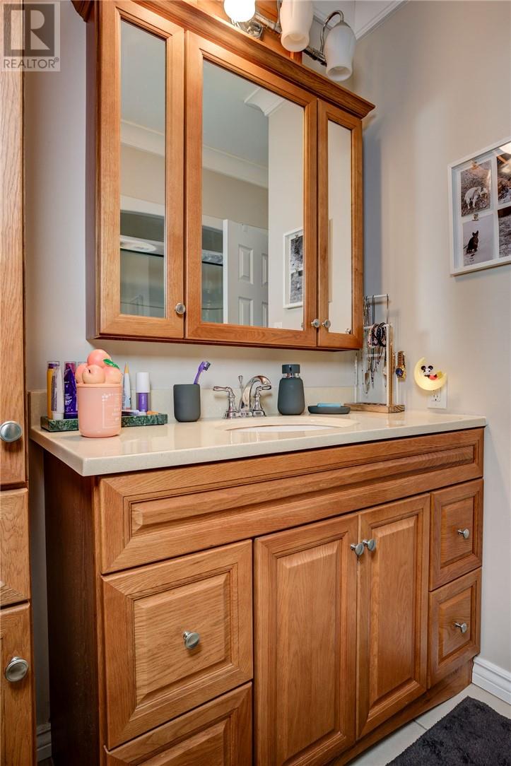 503 Victoria Street, Greater Sudbury, Ontario  P3C 1L2 - Photo 22 - 2126929