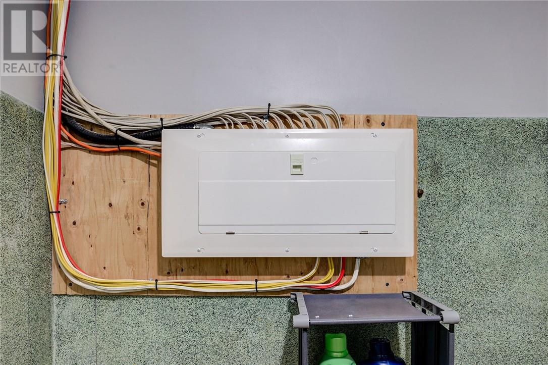 503 Victoria Street, Greater Sudbury, Ontario  P3C 1L2 - Photo 41 - 2126929