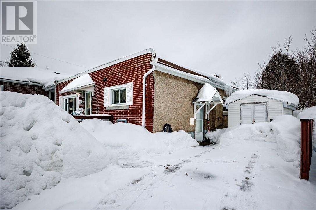 503 Victoria Street, Greater Sudbury, Ontario  P3C 1L2 - Photo 9 - 2126929