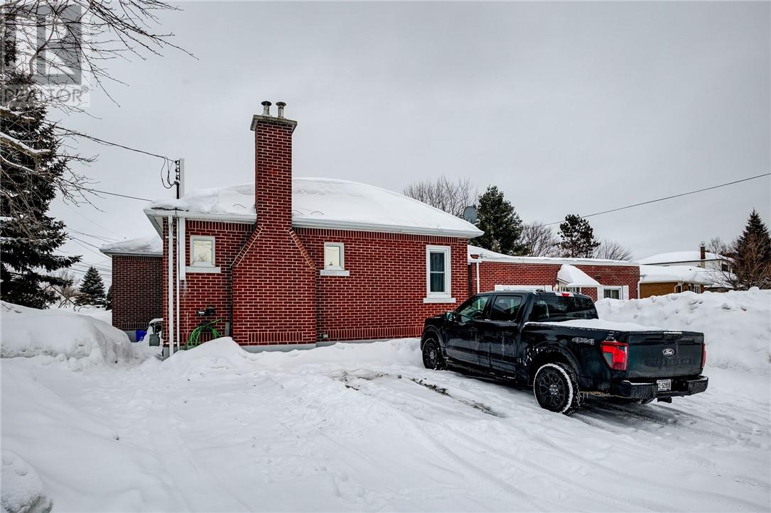 503 Victoria Street, Greater Sudbury, Ontario  P3C 1L2 - Photo 7 - 2126929