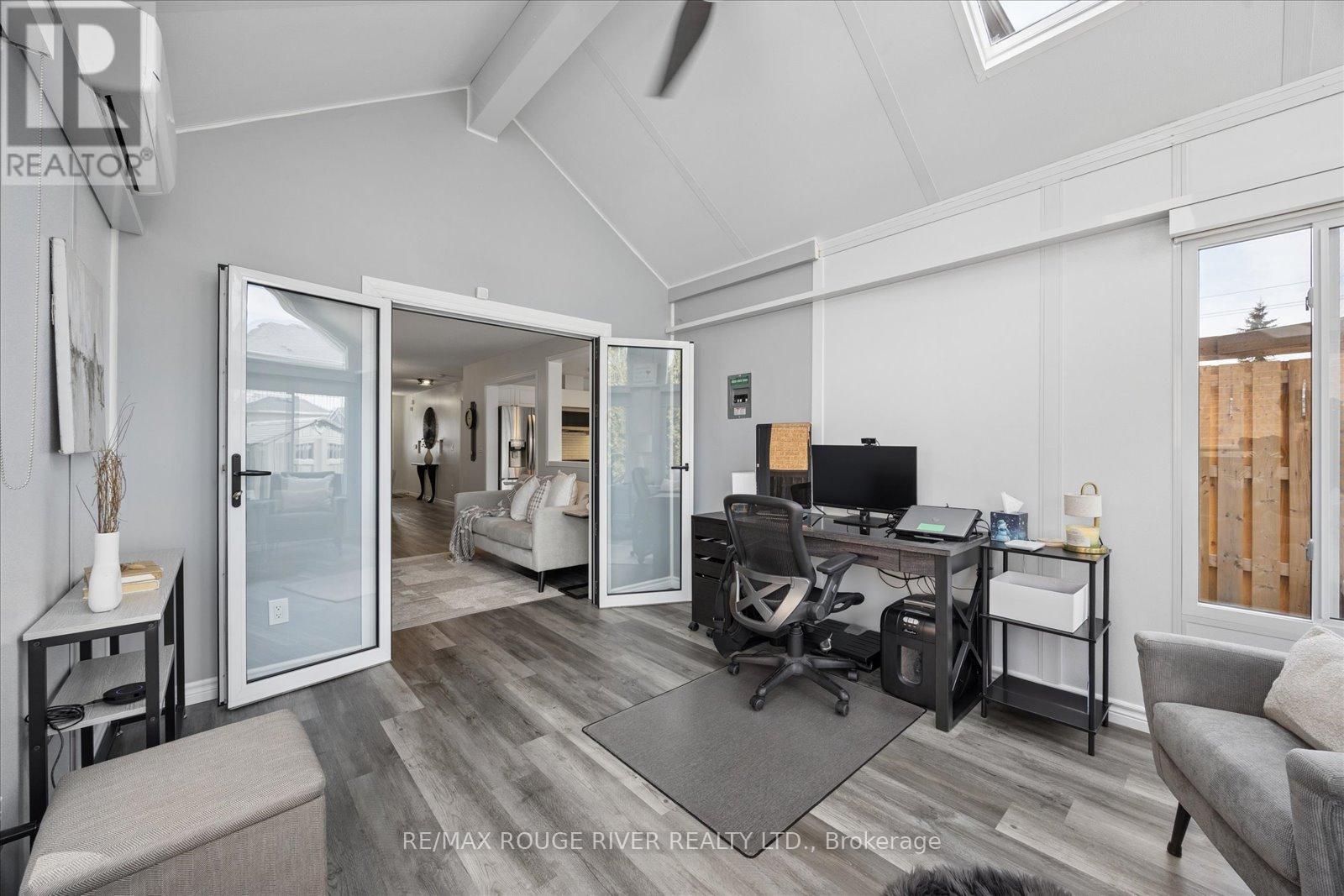 69 Wessex Drive, Whitby, Ontario  L1M 2C2 - Photo 15 - E12942766