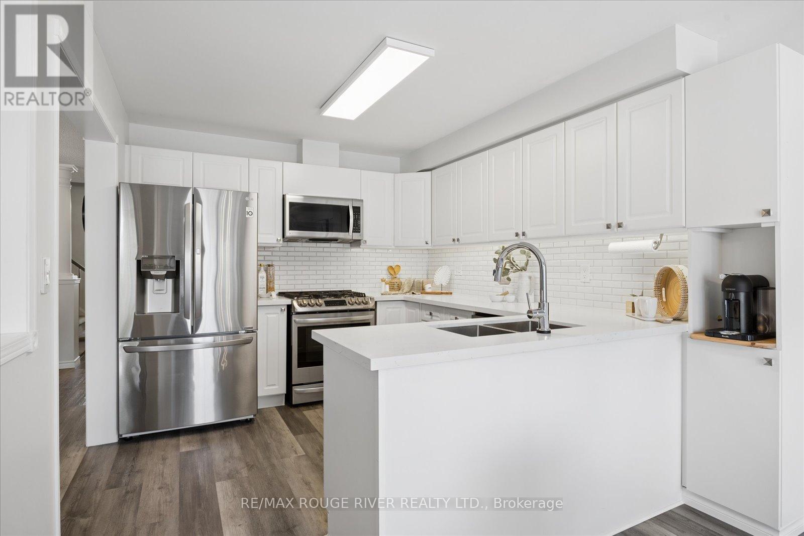 69 Wessex Drive, Whitby, Ontario  L1M 2C2 - Photo 16 - E12942766