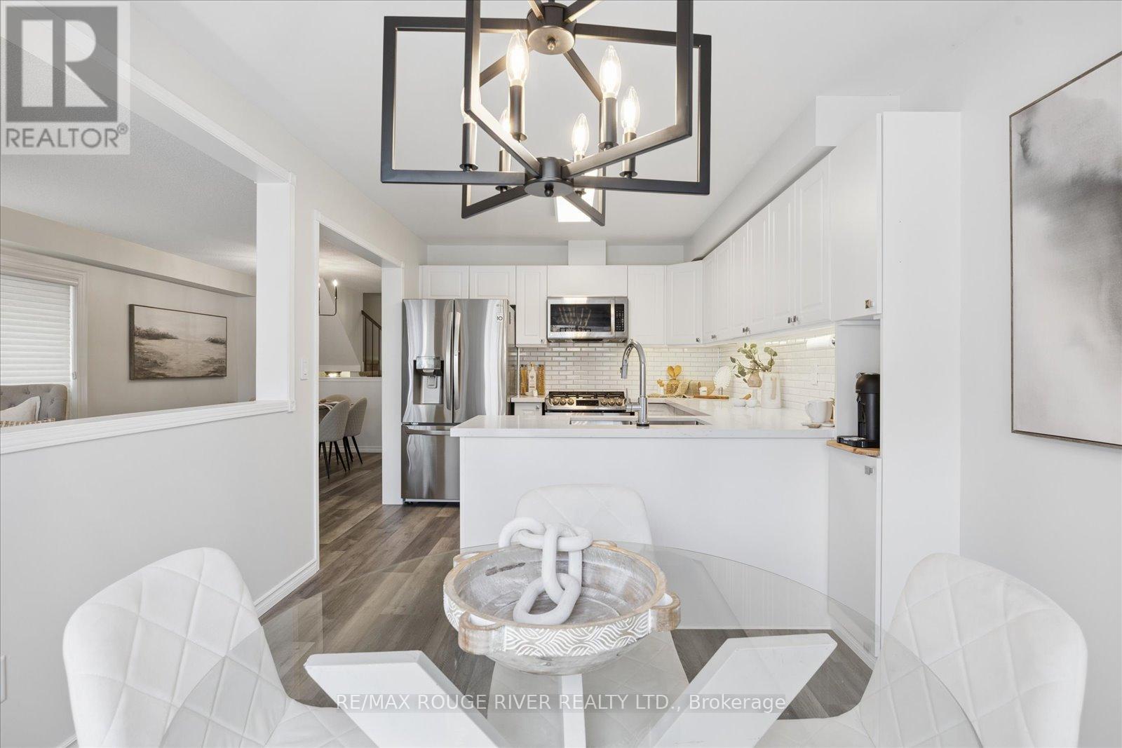 69 Wessex Drive, Whitby, Ontario  L1M 2C2 - Photo 20 - E12942766