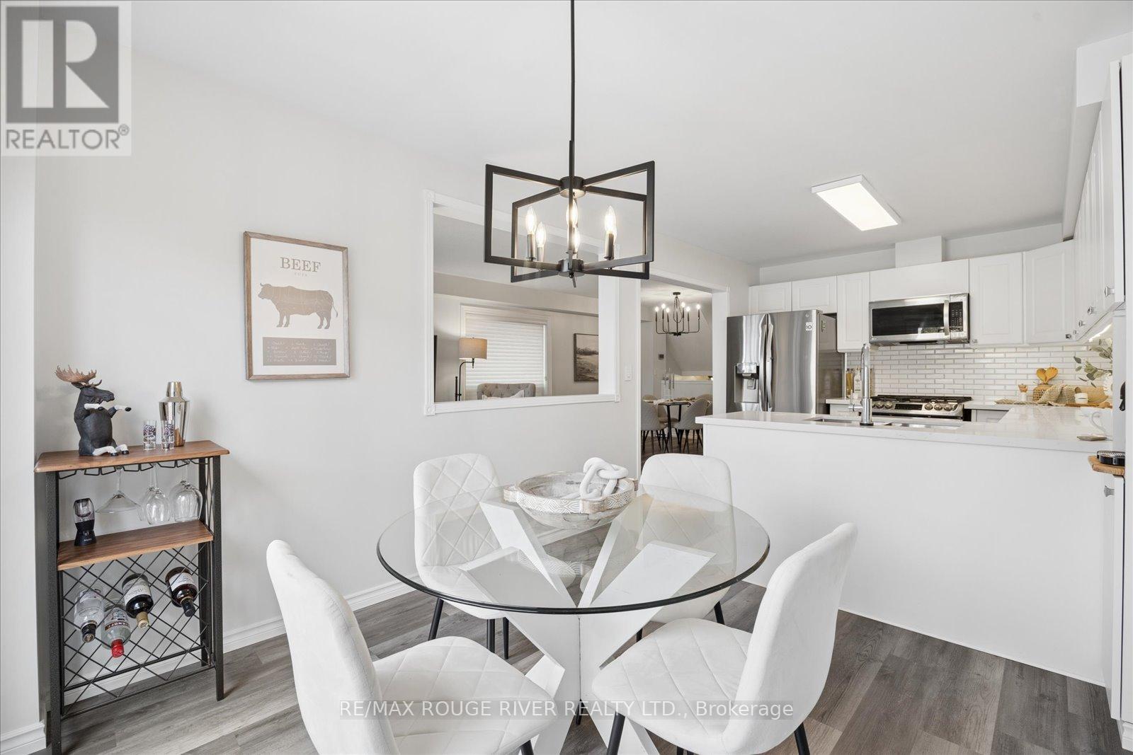 69 Wessex Drive, Whitby, Ontario  L1M 2C2 - Photo 22 - E12942766