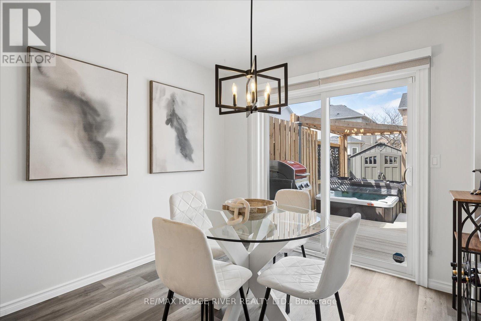 69 Wessex Drive, Whitby, Ontario  L1M 2C2 - Photo 23 - E12942766