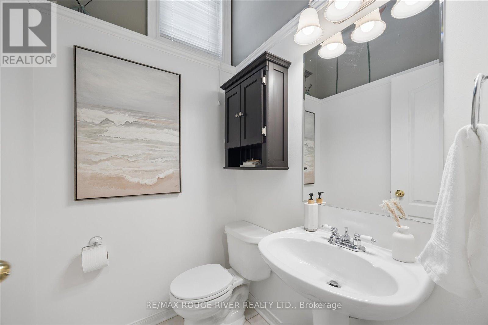 69 Wessex Drive, Whitby, Ontario  L1M 2C2 - Photo 24 - E12942766