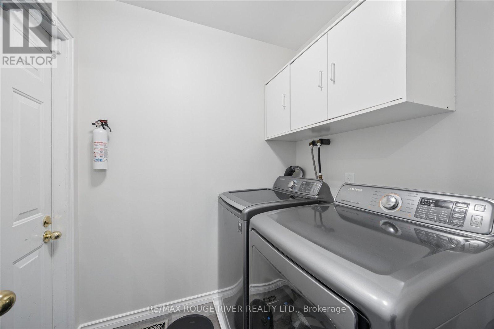 69 Wessex Drive, Whitby, Ontario  L1M 2C2 - Photo 25 - E12942766