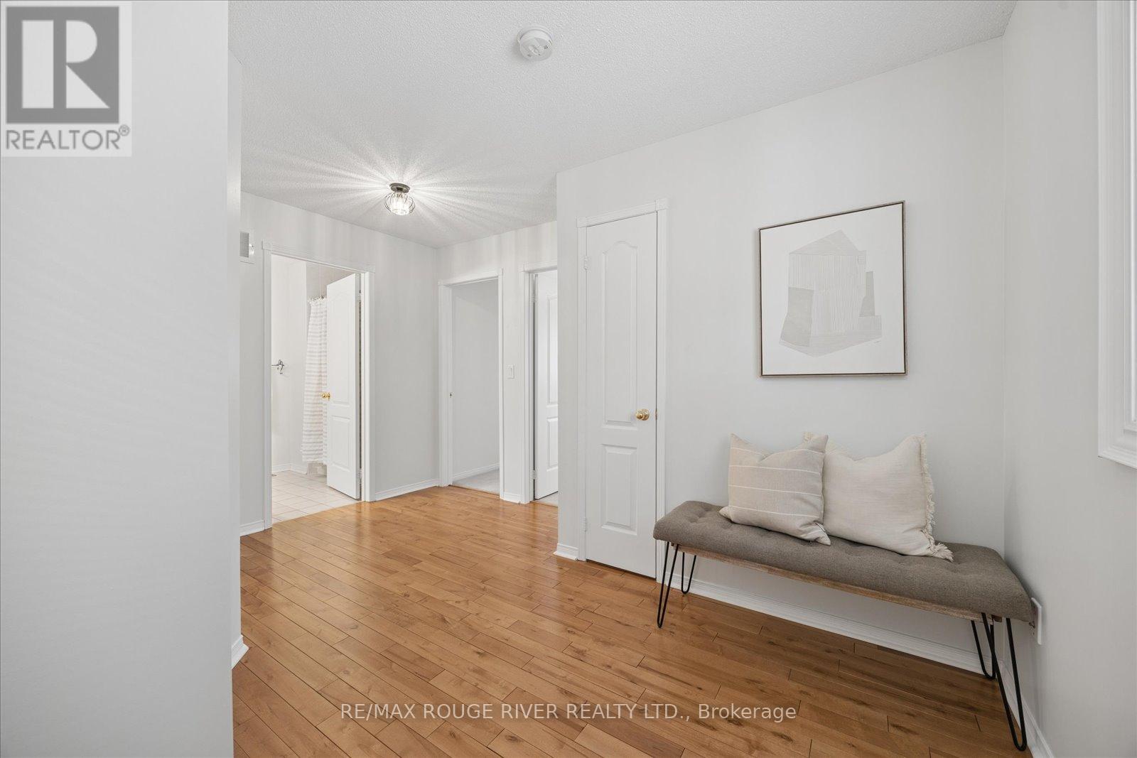 69 Wessex Drive, Whitby, Ontario  L1M 2C2 - Photo 26 - E12942766