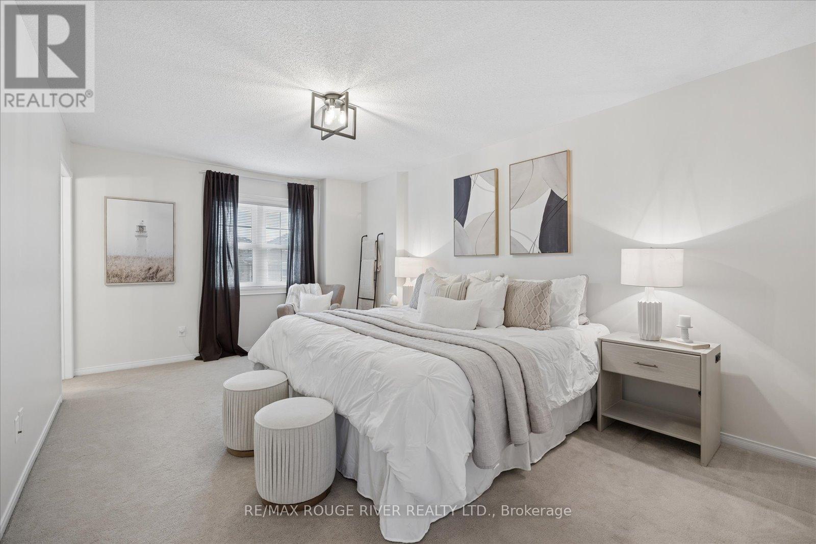 69 Wessex Drive, Whitby, Ontario  L1M 2C2 - Photo 27 - E12942766