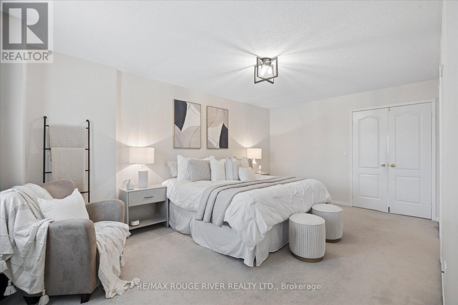 69 Wessex Drive, Whitby, Ontario  L1M 2C2 - Photo 28 - E12942766