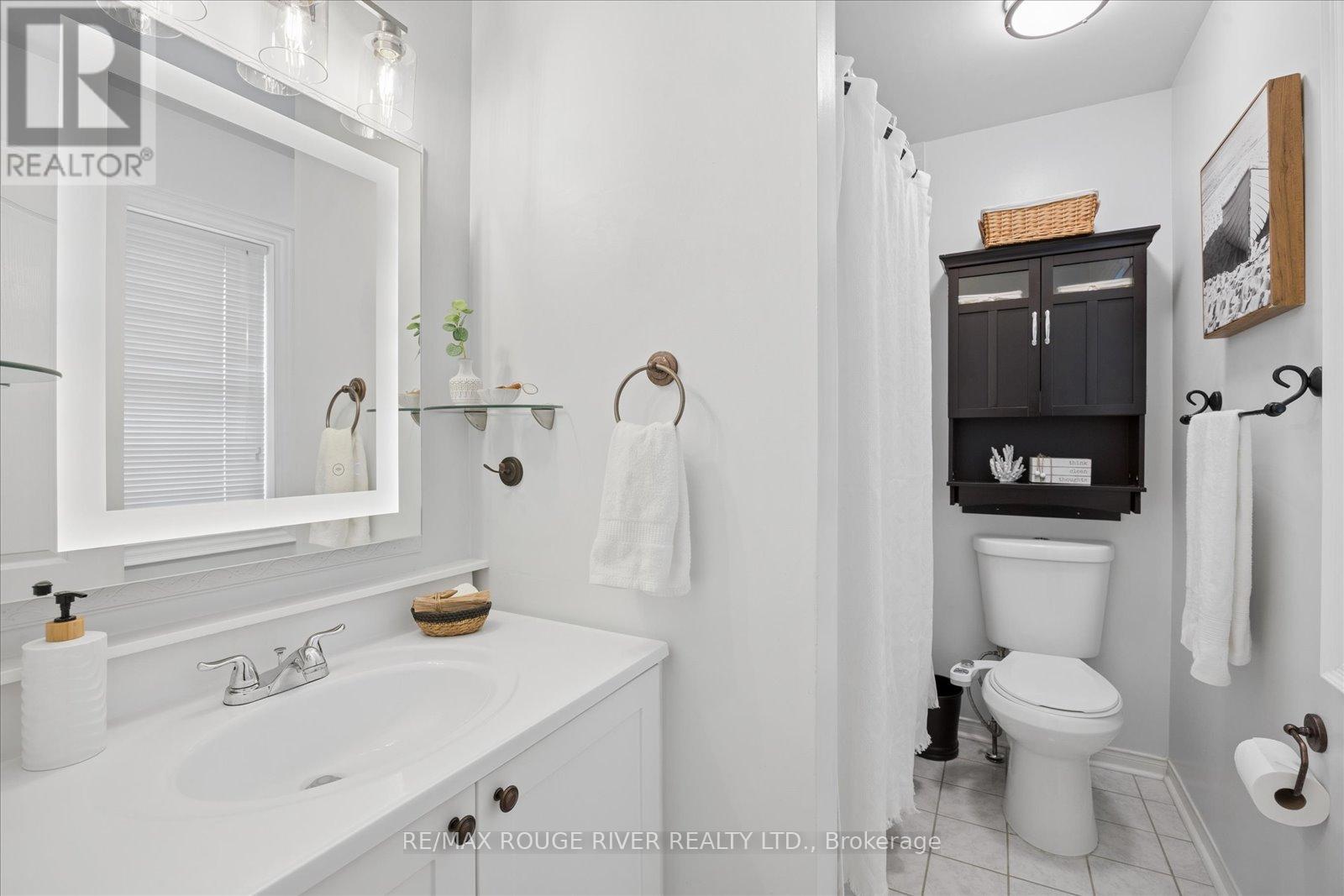 69 Wessex Drive, Whitby, Ontario  L1M 2C2 - Photo 29 - E12942766