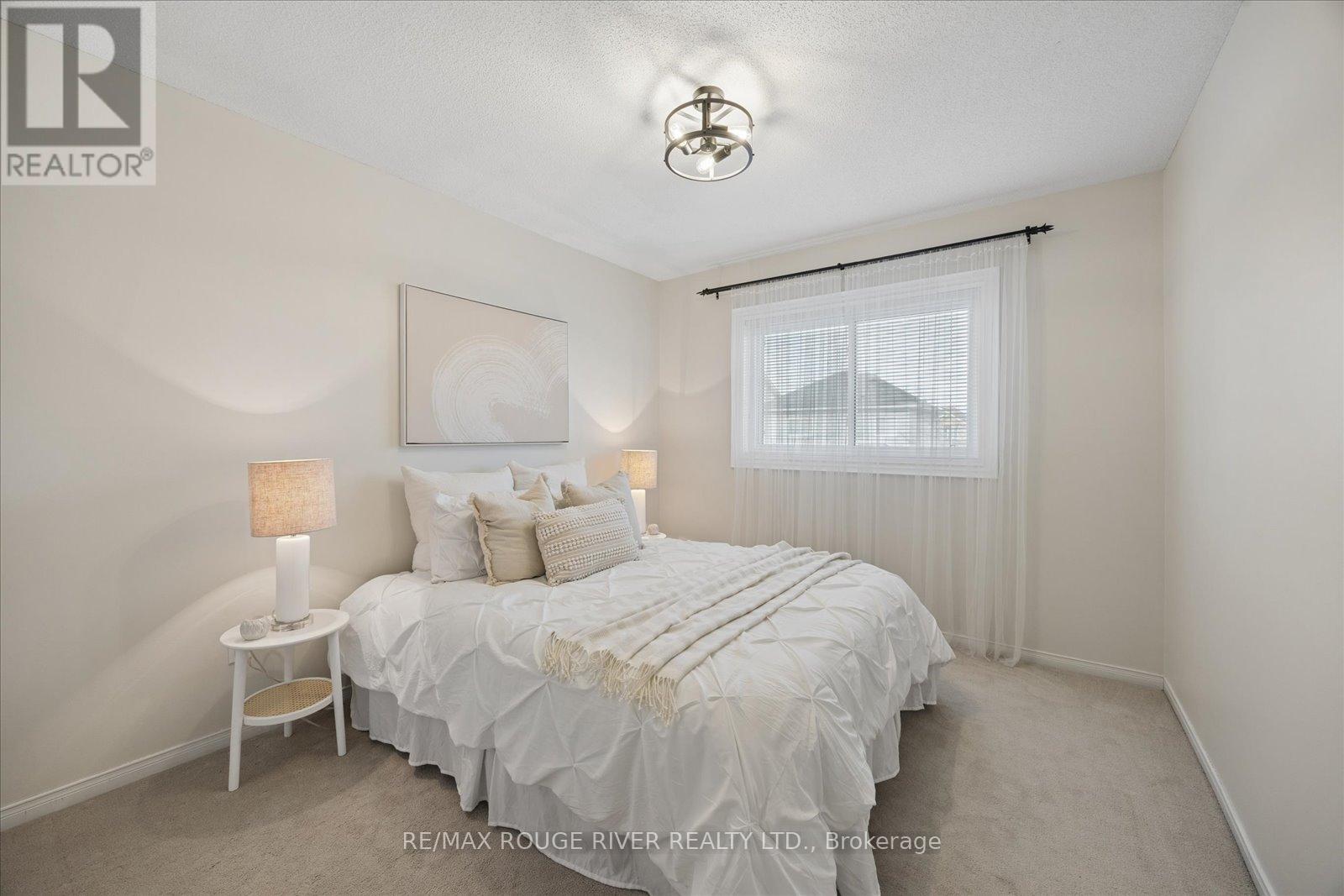 69 Wessex Drive, Whitby, Ontario  L1M 2C2 - Photo 30 - E12942766