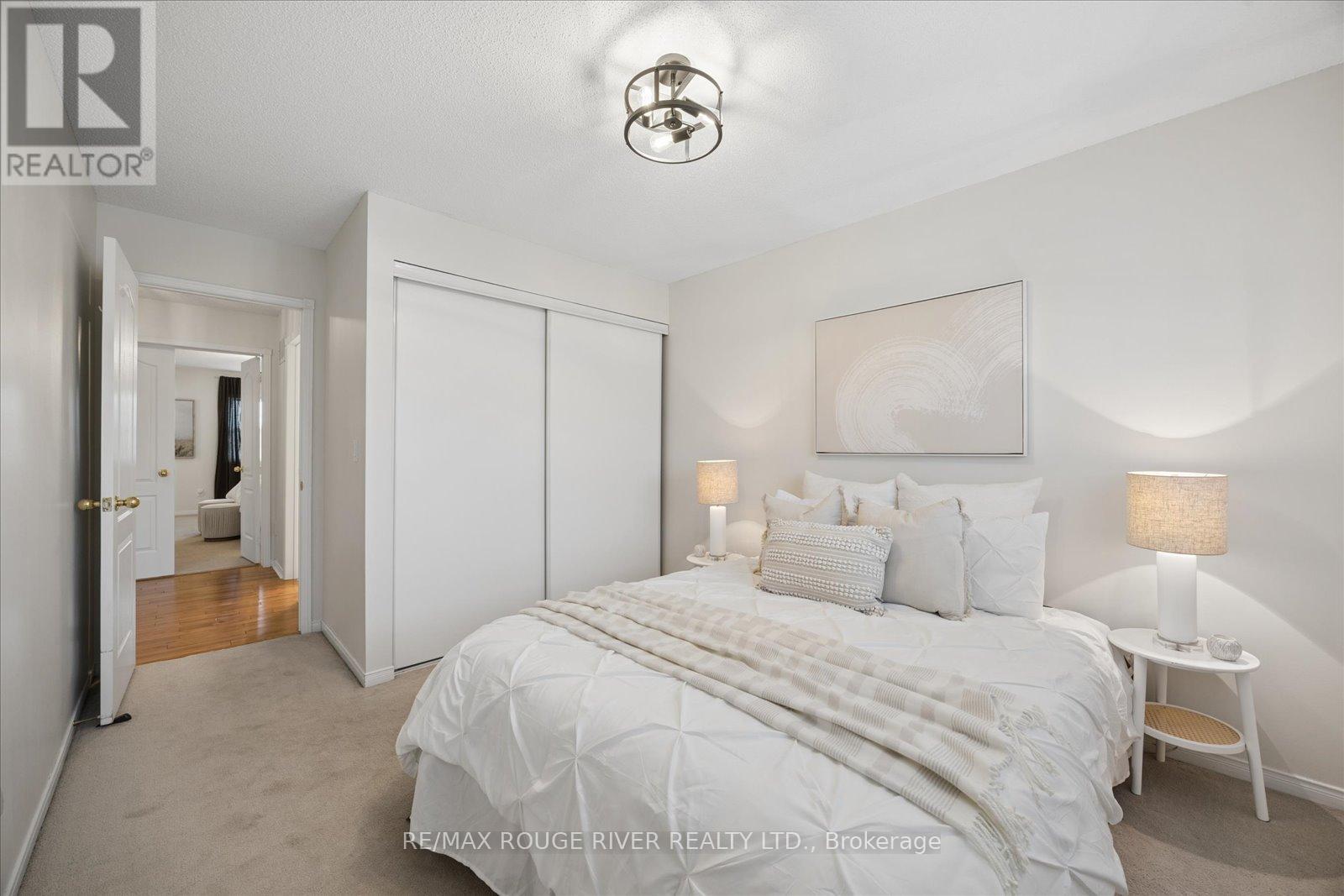 69 Wessex Drive, Whitby, Ontario  L1M 2C2 - Photo 31 - E12942766