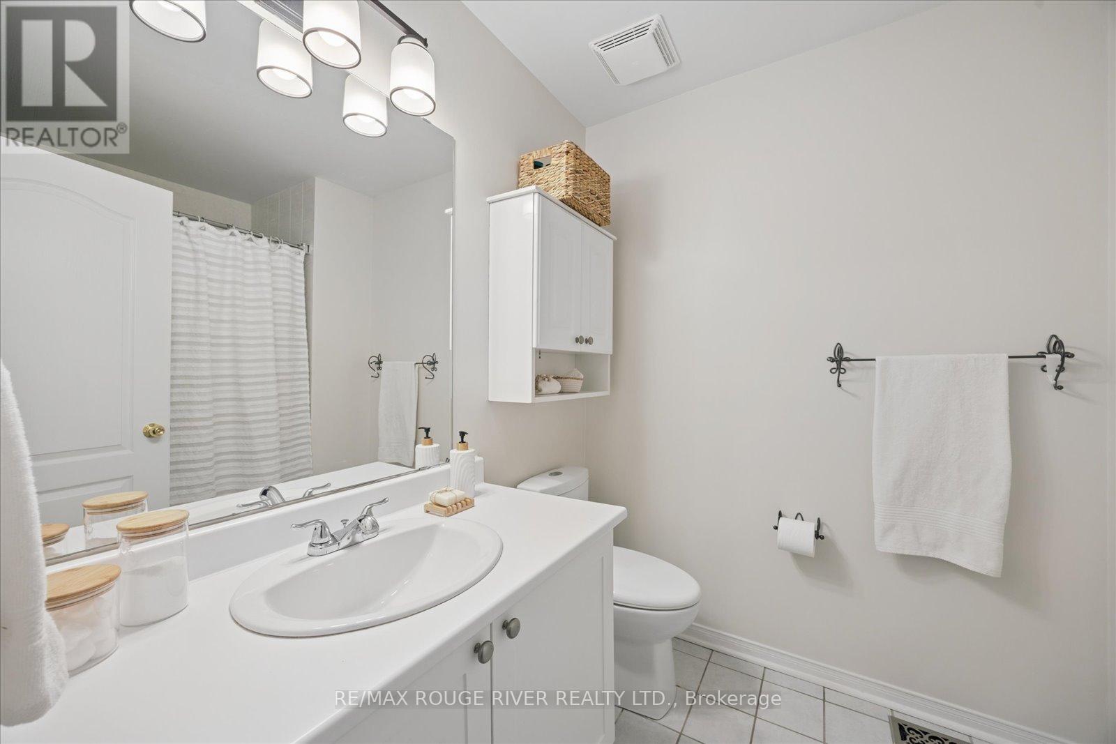 69 Wessex Drive, Whitby, Ontario  L1M 2C2 - Photo 32 - E12942766