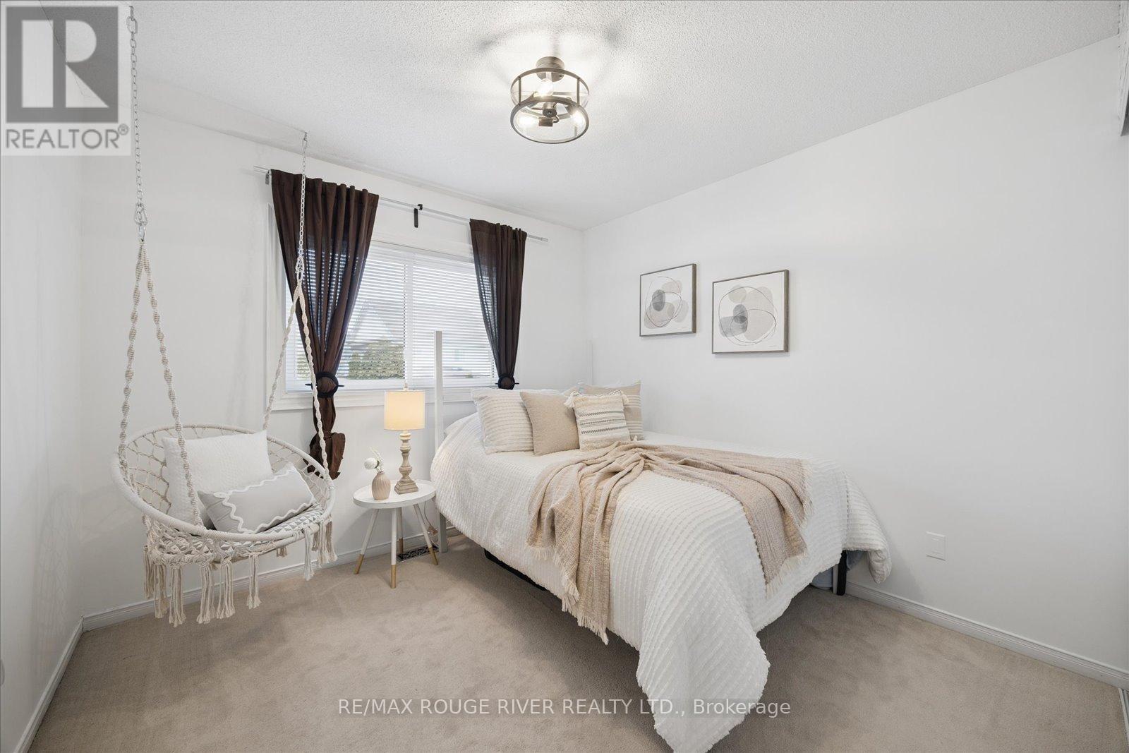 69 Wessex Drive, Whitby, Ontario  L1M 2C2 - Photo 33 - E12942766