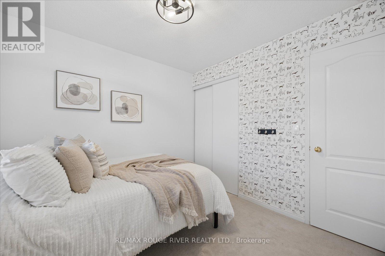 69 Wessex Drive, Whitby, Ontario  L1M 2C2 - Photo 34 - E12942766