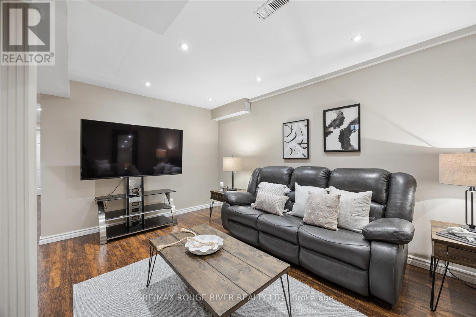 69 Wessex Drive, Whitby, Ontario  L1M 2C2 - Photo 36 - E12942766