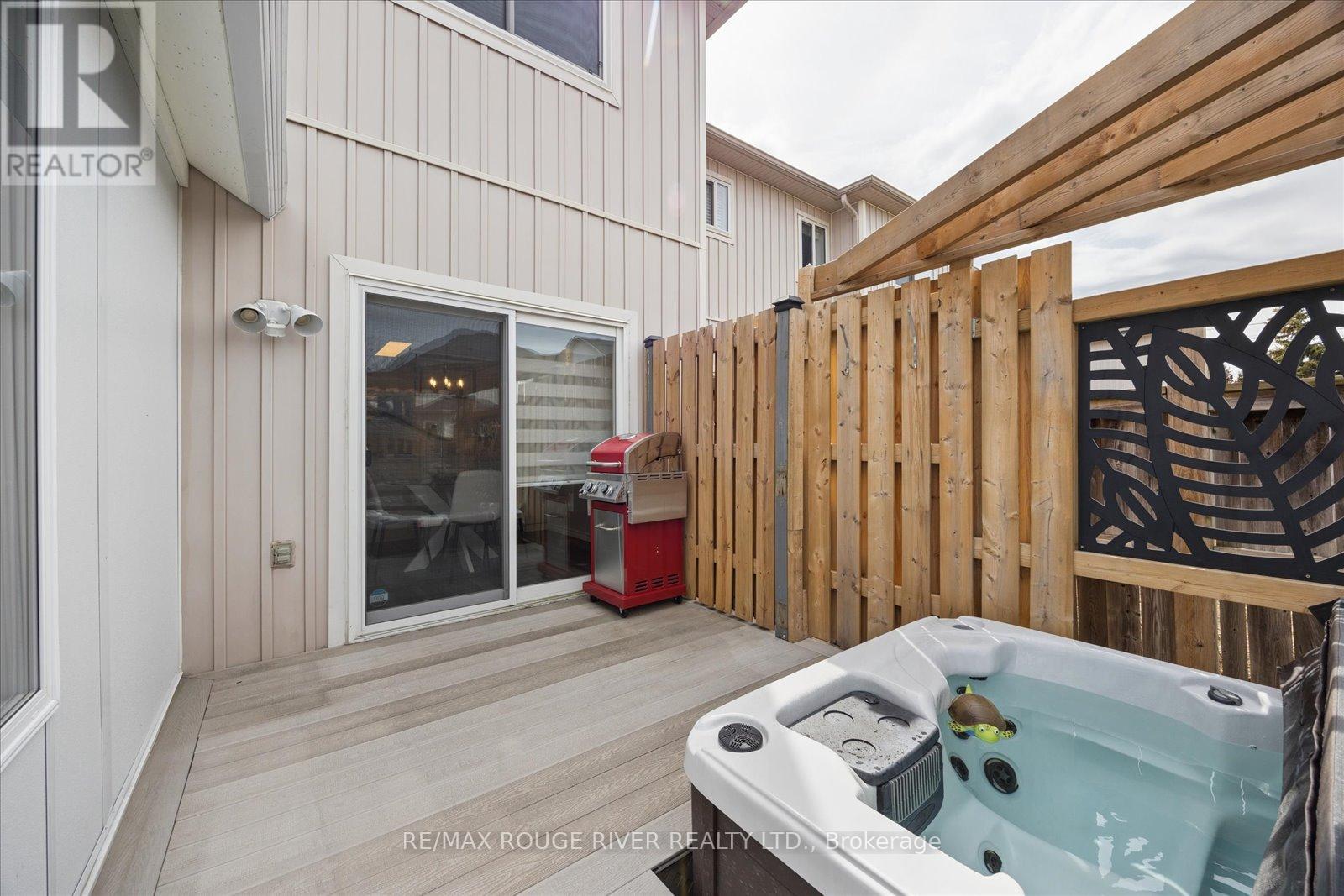 69 Wessex Drive, Whitby, Ontario  L1M 2C2 - Photo 39 - E12942766