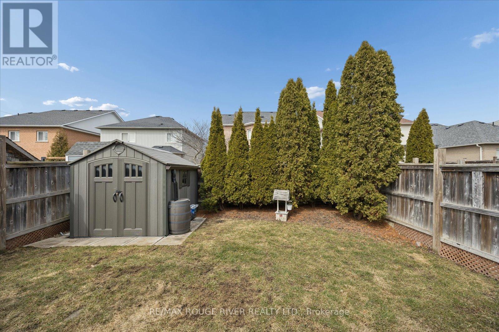 69 Wessex Drive, Whitby, Ontario  L1M 2C2 - Photo 42 - E12942766