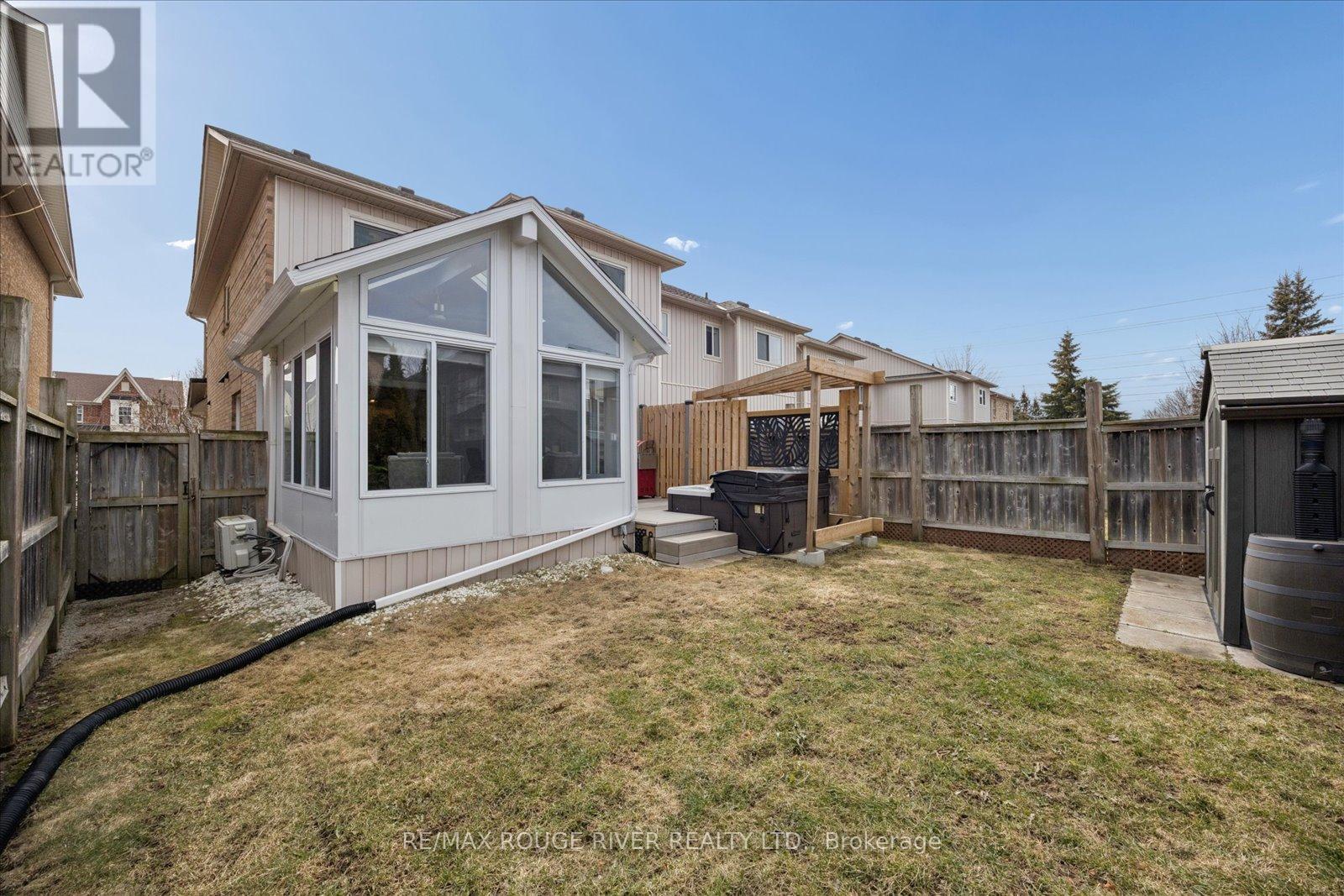 69 Wessex Drive, Whitby, Ontario  L1M 2C2 - Photo 44 - E12942766