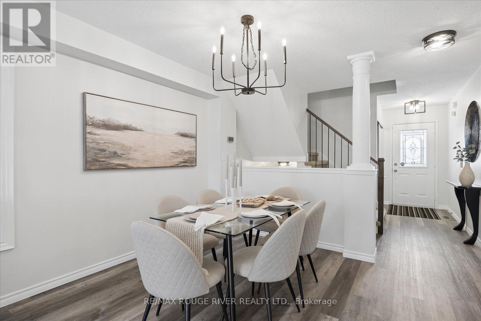 69 Wessex Drive, Whitby, Ontario  L1M 2C2 - Photo 6 - E12942766