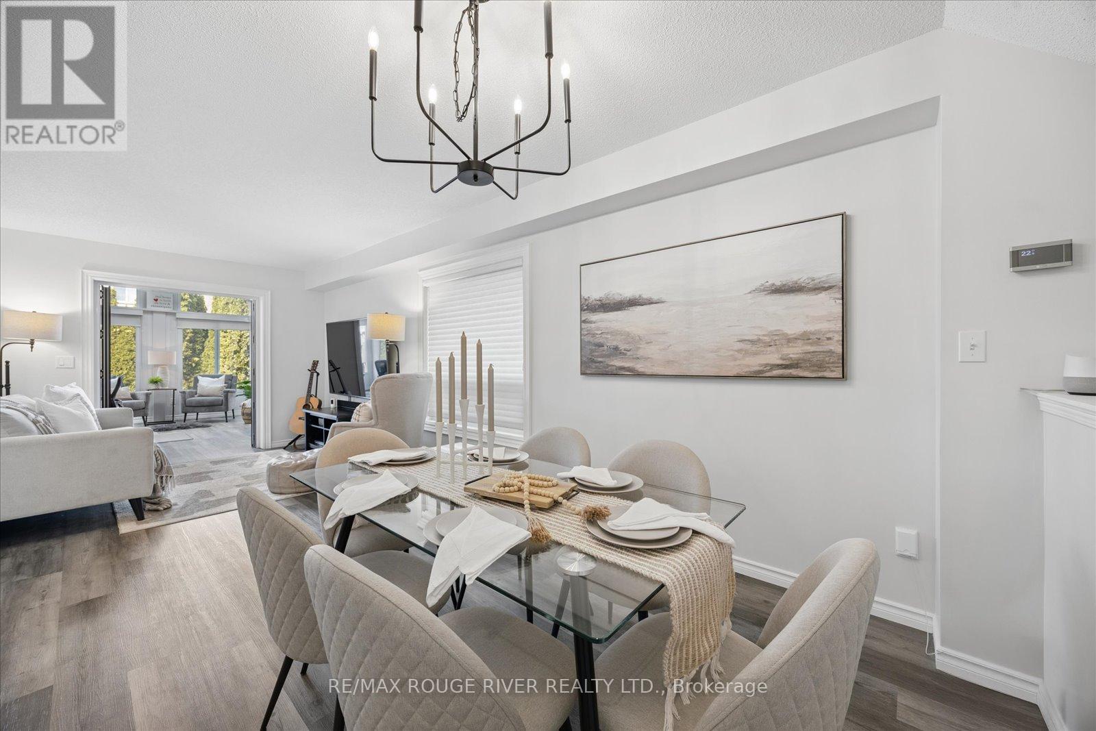 69 Wessex Drive, Whitby, Ontario  L1M 2C2 - Photo 7 - E12942766