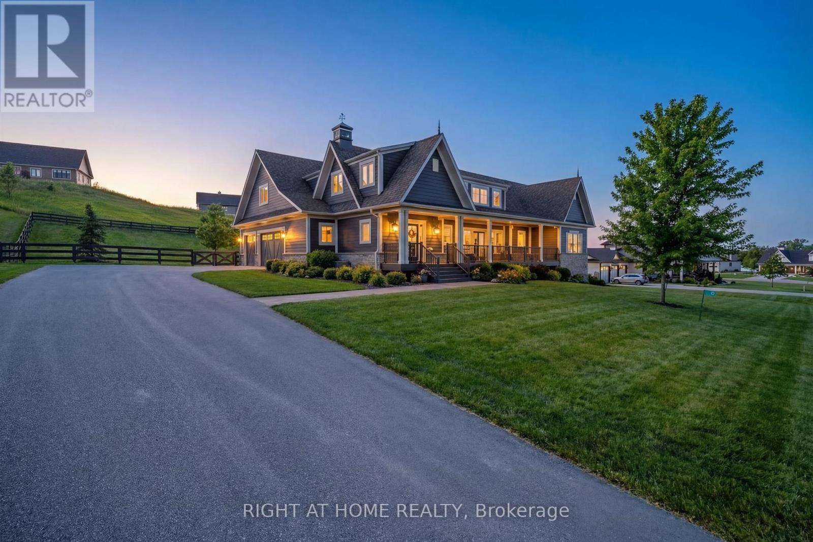 16 Gelderland Crescent, Oro-Medonte, Ontario  L0K 1E0 - Photo 1 - S12942772