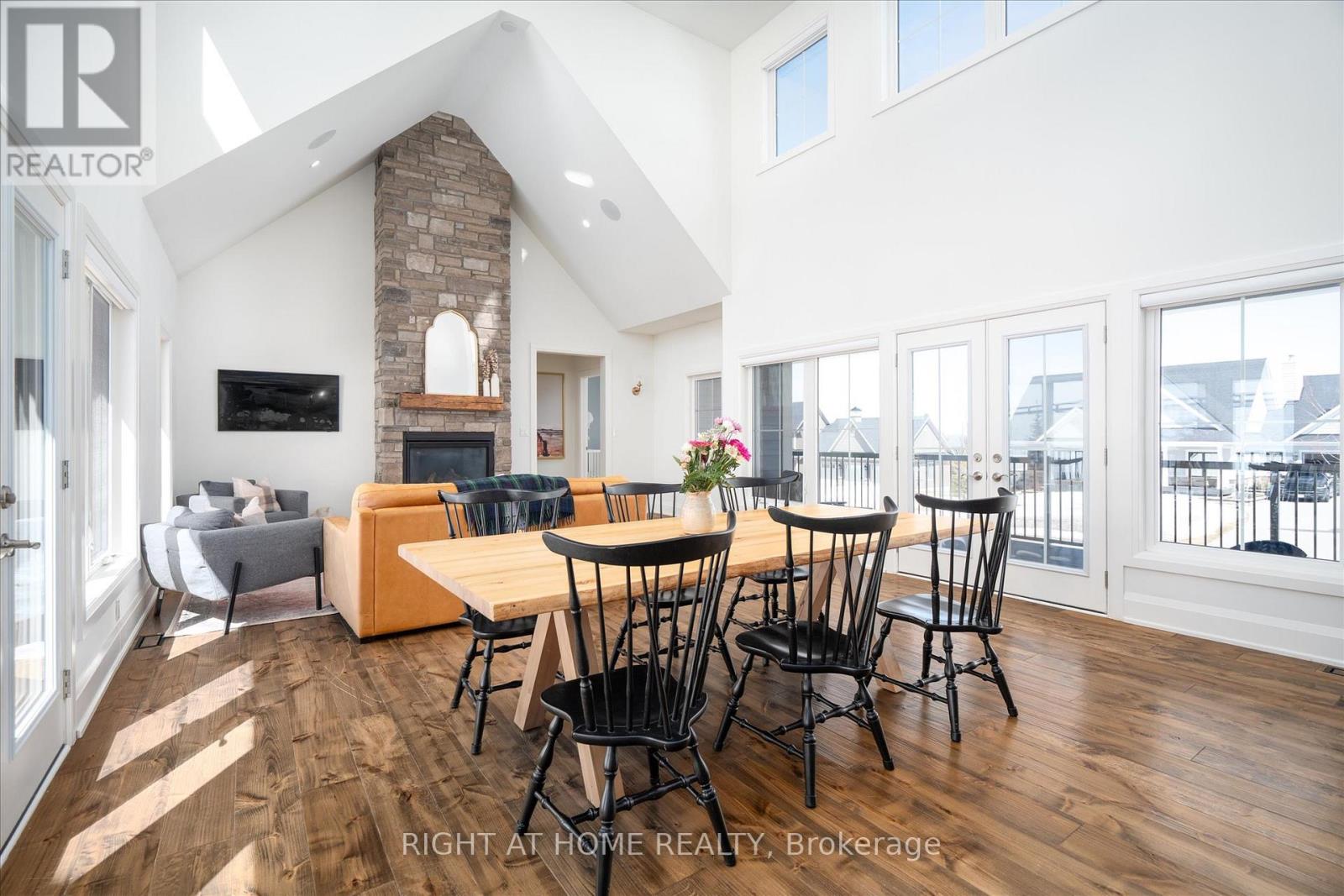 16 Gelderland Crescent, Oro-Medonte, Ontario  L0K 1E0 - Photo 10 - S12942772