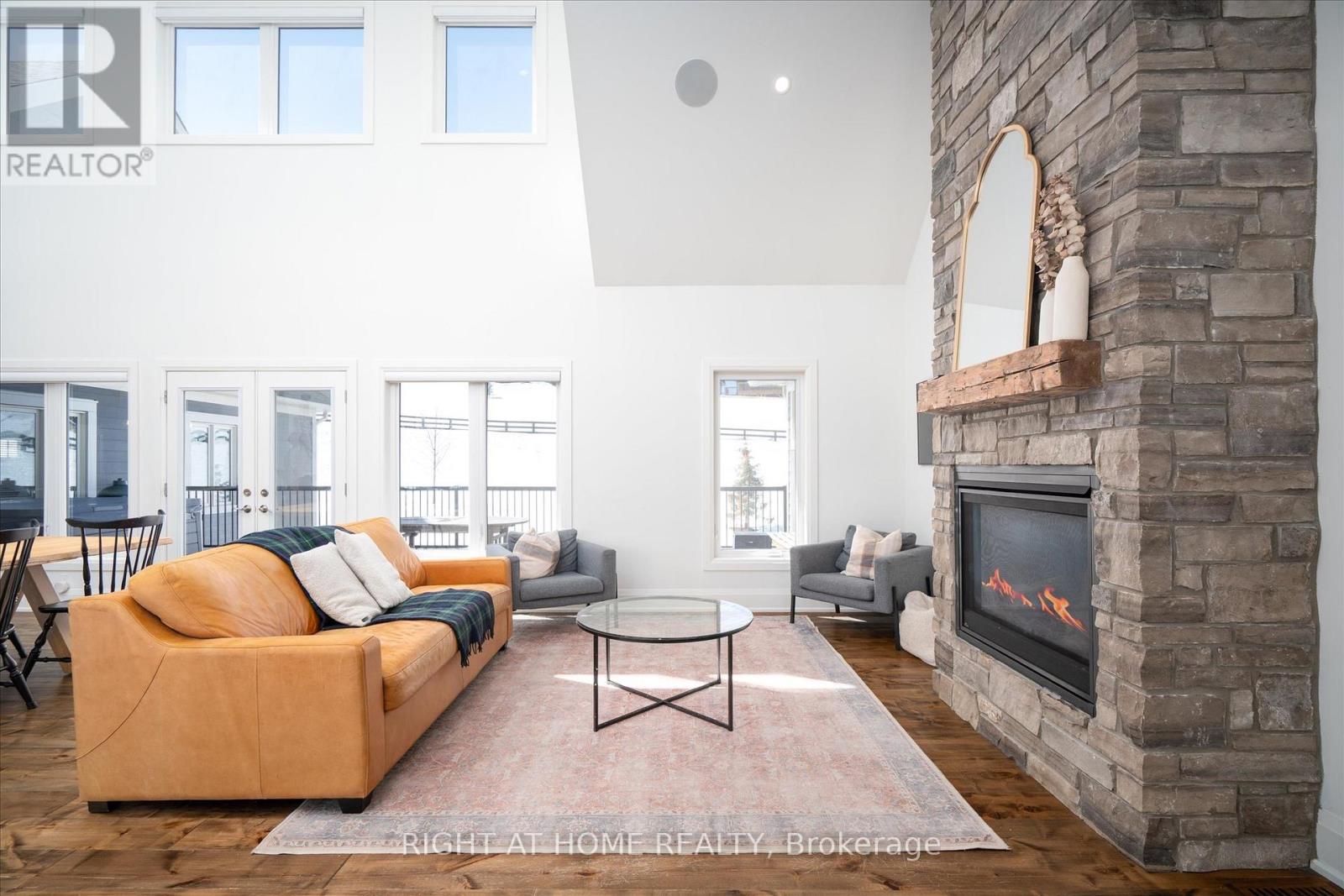 16 Gelderland Crescent, Oro-Medonte, Ontario  L0K 1E0 - Photo 13 - S12942772