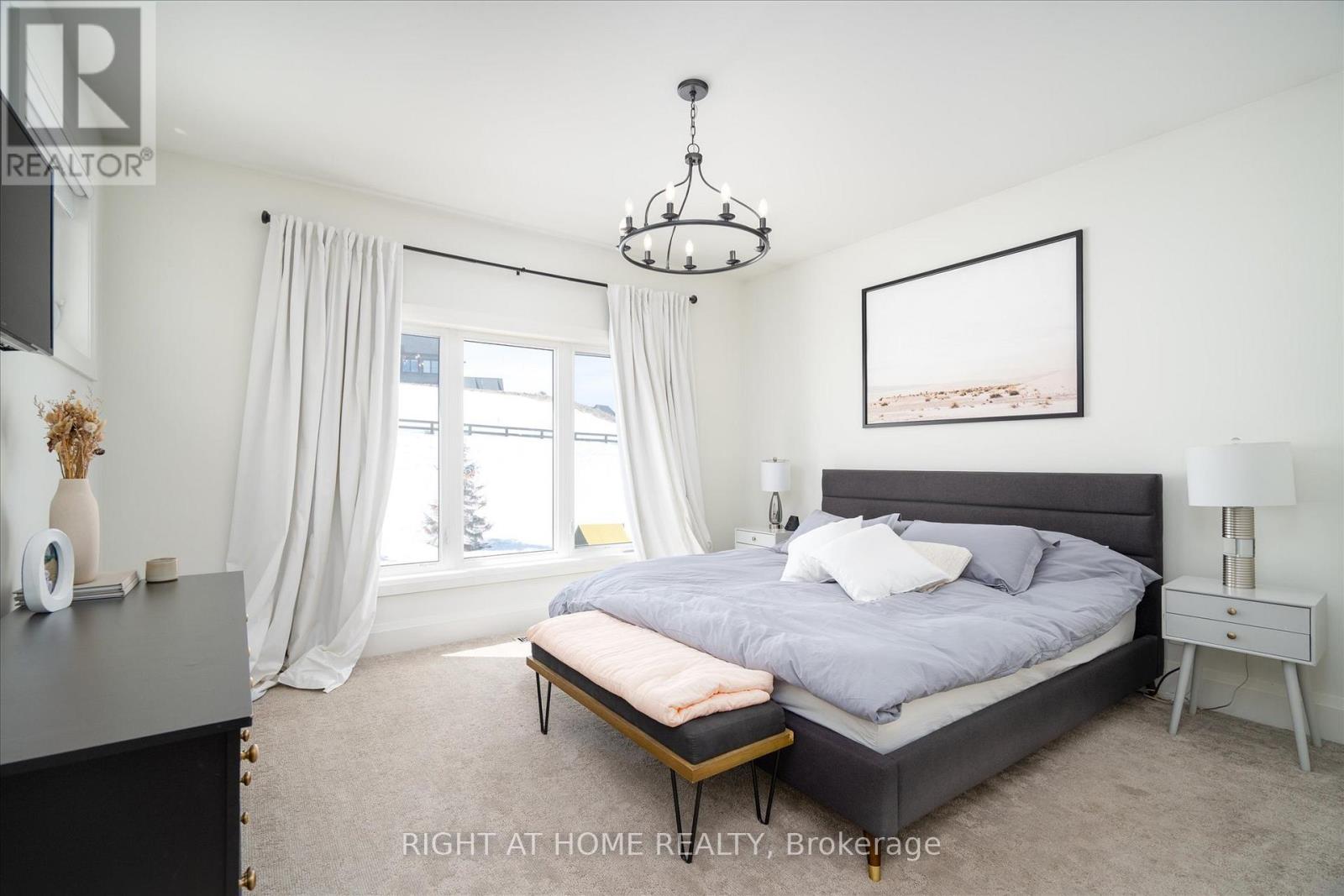 16 Gelderland Crescent, Oro-Medonte, Ontario  L0K 1E0 - Photo 14 - S12942772