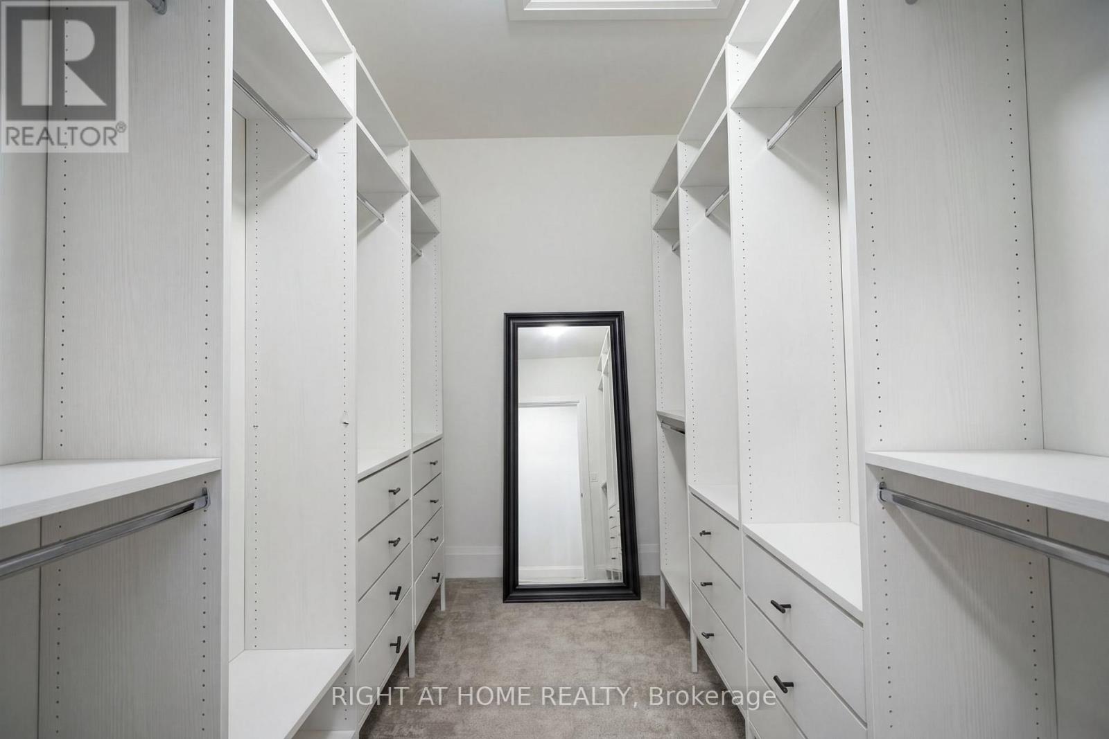 16 Gelderland Crescent, Oro-Medonte, Ontario  L0K 1E0 - Photo 16 - S12942772