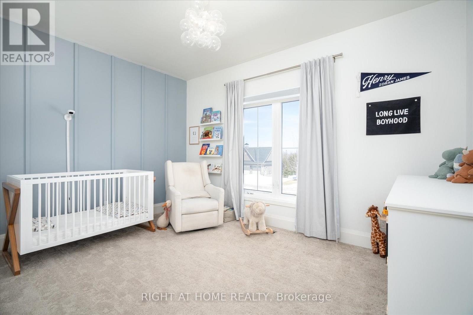 16 Gelderland Crescent, Oro-Medonte, Ontario  L0K 1E0 - Photo 19 - S12942772