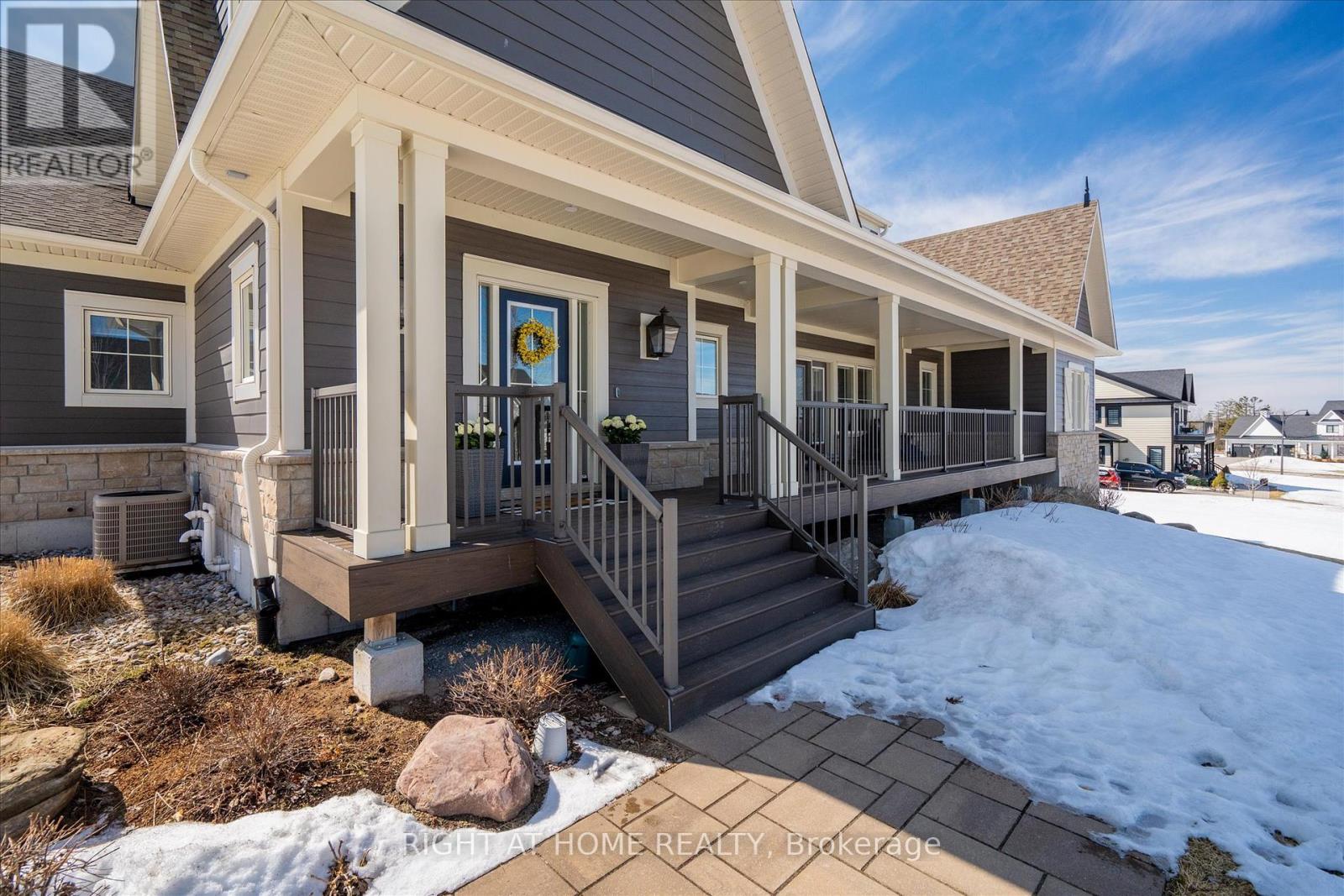 16 Gelderland Crescent, Oro-Medonte, Ontario  L0K 1E0 - Photo 2 - S12942772