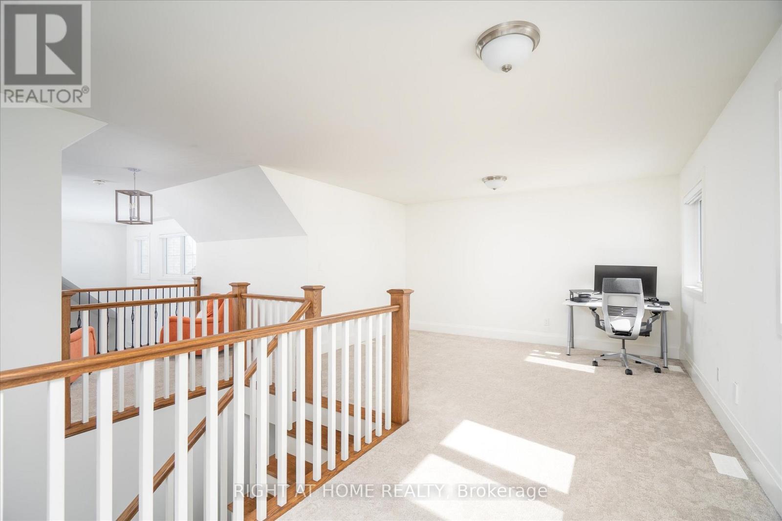 16 Gelderland Crescent, Oro-Medonte, Ontario  L0K 1E0 - Photo 20 - S12942772