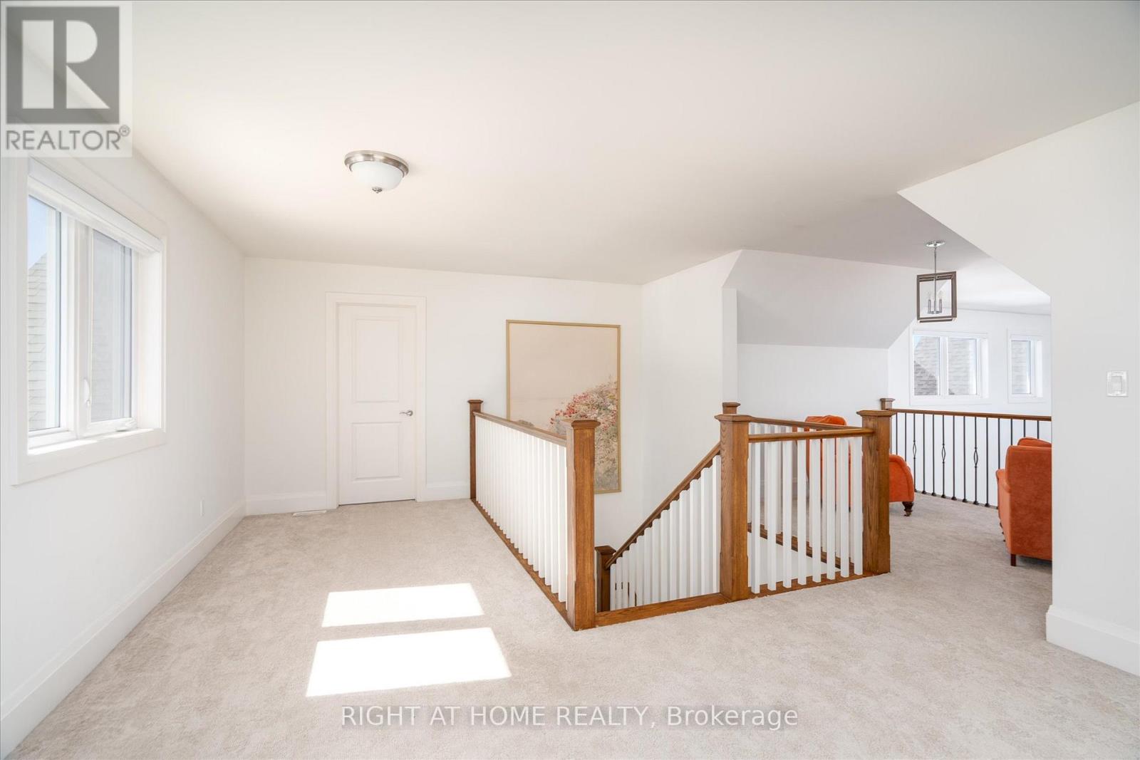 16 Gelderland Crescent, Oro-Medonte, Ontario  L0K 1E0 - Photo 21 - S12942772