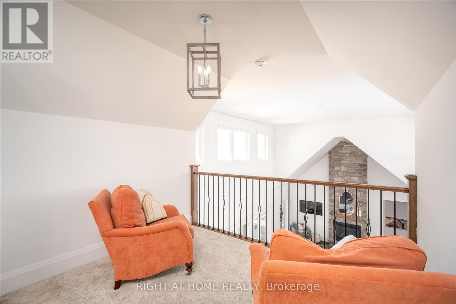 16 Gelderland Crescent, Oro-Medonte, Ontario  L0K 1E0 - Photo 22 - S12942772