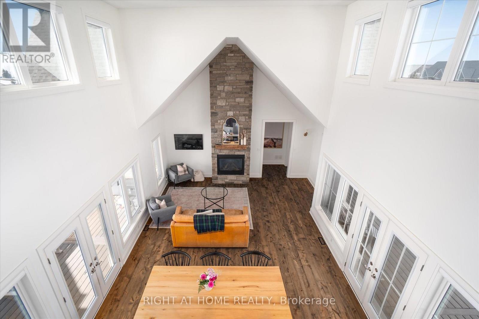 16 Gelderland Crescent, Oro-Medonte, Ontario  L0K 1E0 - Photo 23 - S12942772