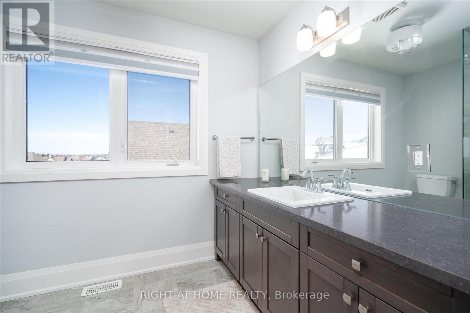 16 Gelderland Crescent, Oro-Medonte, Ontario  L0K 1E0 - Photo 24 - S12942772