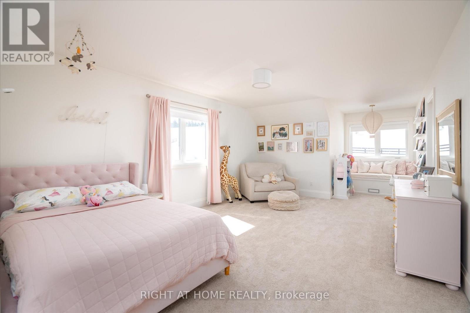 16 Gelderland Crescent, Oro-Medonte, Ontario  L0K 1E0 - Photo 25 - S12942772